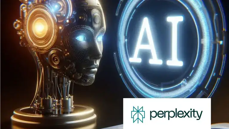 Perplexity Pages The Secret Weapon for Affiliate Marketing Success